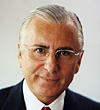 Nido Qubein